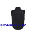 Жилет Azura Vest